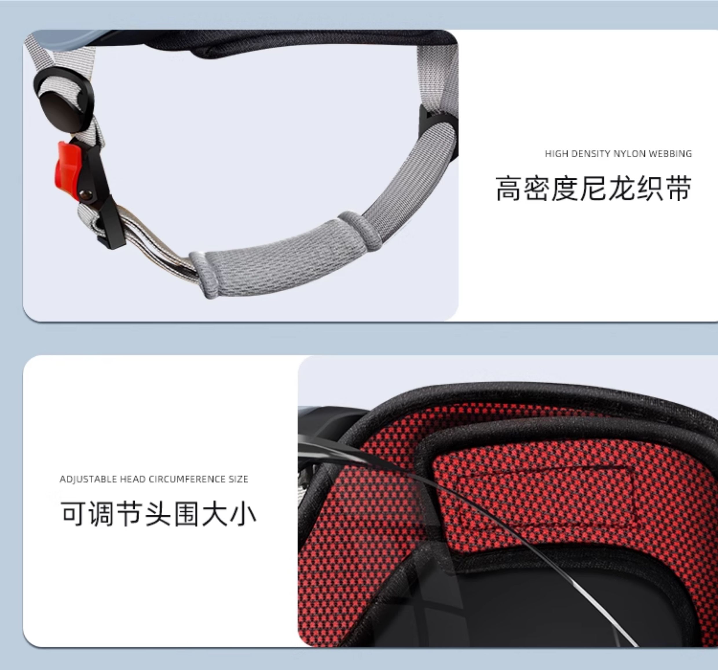 New National Standard 3C Certified Electric Vehicle Helmet for Men and Women, Summer Electric Motorcycle Safety Helmet, Children's All-Season Universal Helmet