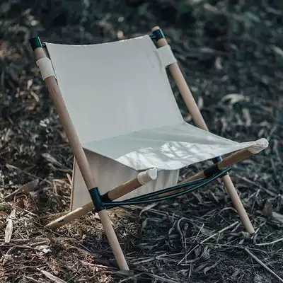 Jungle diary outdoor stick chair folding chair ultra-light portable home folding stool simple adult fishing chair