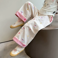 Рис и абрикосовый цвет 【✅photo забери за волосы