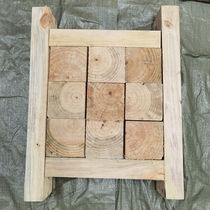 Flying Knife Darts Darts (Durable) Dart Target Disc Flying Needle Flying Knife Target