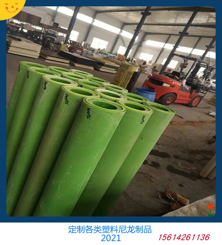 精准掌控粮食湿度：MC-7825G插针式测湿仪解析