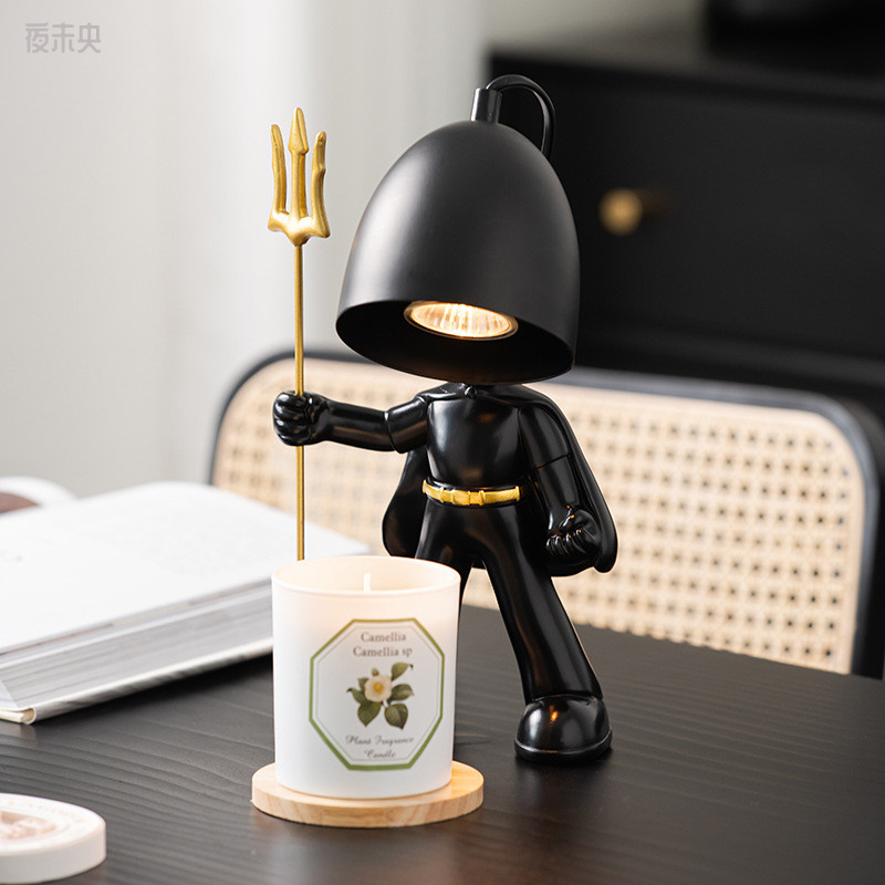 Cartoon Aroma Diffuser Lamp, Wax Melting Lamp, Timed Bedside Atmosphere Table Lamp, Flameless Warm Candle Lamp, Candle Melting Lamp Cartoon Aroma Diffuser Lamp, Wax Melting Lamp, Timed Bedside Atmosphere Table Lamp, Flameless Warm Candle Lamp, Candle Melting Lamp