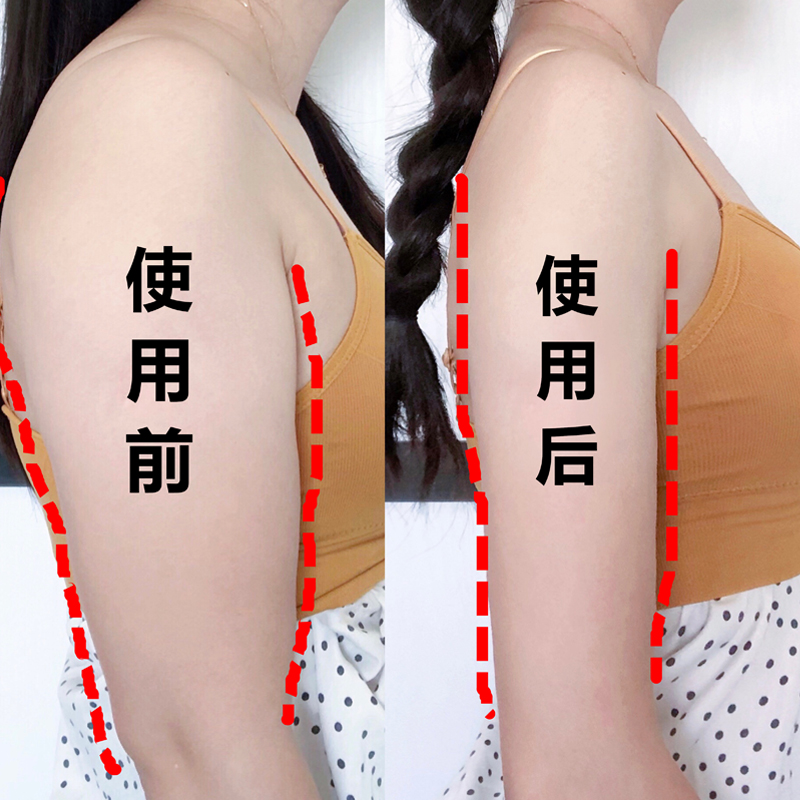 (Fast Triple Transformation) Has helped 568,668 people solve years of troubles. Limited-time offer is active