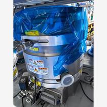 Bargaining OSAKA molecular pump TGkine2204MIBWC in stock