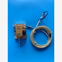 Negotiation related FAP600-25W-805