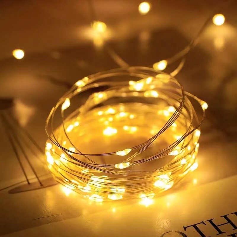 Led Ambient Light Strip with Three-Speed Flashing Light for Birthdays, Chinese Valentine's Day, Romantic Warm White Outdoor Bedroom Outdoor Camping Decoration Led Ambient Light Strip with Three-Speed Flashing Light for Birthdays, Chinese Valentine's Day, Romantic Warm White Outdoor Bedroom Outdoor Camping Decoration