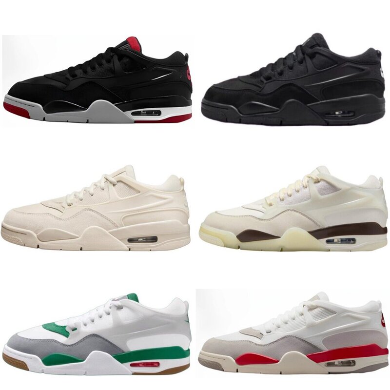 70% off Zone | in Stock, Quick Delivery | 2026 New Men's and Women's Shoes, Official Website Genuine 4Rm Retro Practical Basketball Shoelaces