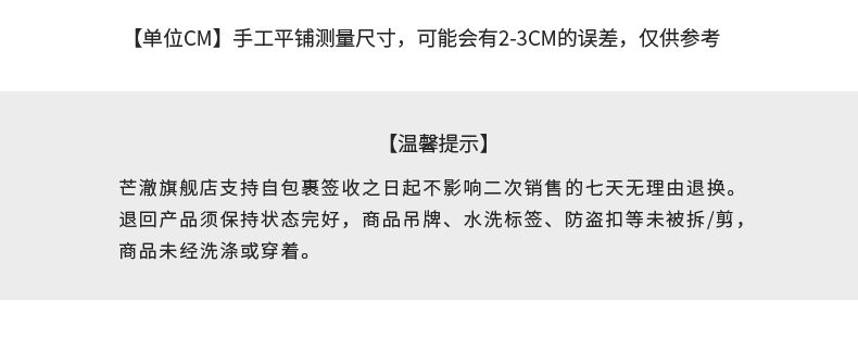 Стильные костюмы 高端西装套装女职业正装春秋藏青色气质女神范新款时尚两件套通勤