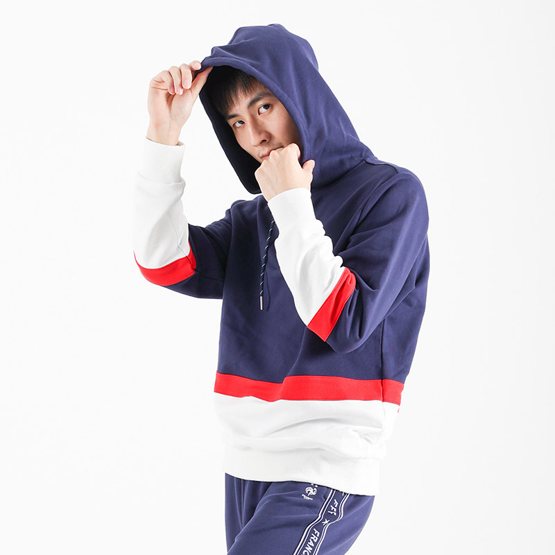 FFF World Cup new French Tide Cards Ins Necropolis Early Autumn Athletic Champions Slumped to Fall Acropolis