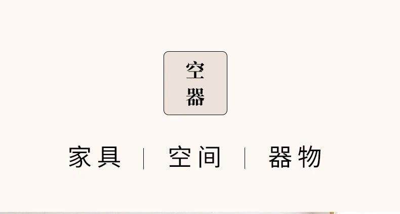 Красного дерева стол 书法桌新中式榆木实木彷古办公桌书法绘画写字台现代简约桌椅