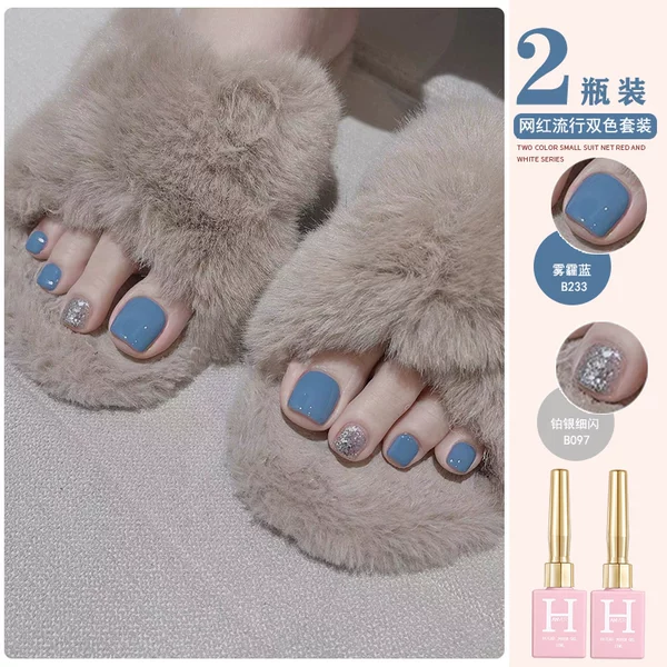 Товары от 韩国悦美甲品牌直营店