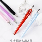 Отшелушивающий набор маникюрных инструментов для маникюра, отшелушивающие профессиональные маникюрные кусачки для ногтей