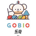 乐奇品质积木