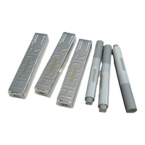 Gray lip gloss? Too ahead of its time~Press head glossy moisturizing lip glaze lipstick lipstick natural colored lip care for women