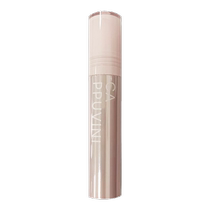Sweet Apricot Nude Honey ~ Ballet Sweetheart Clear Lip Glaze Nude Lipstick Student Party No-Makeup Watery Mirror Lip Glaze