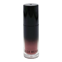 Nude-feeling mother-in-law color matching~Lip and cheek dual-use lip glaze matte matte low saturation daily pseudo-no makeup whitening lipstick