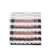 The god in charge of bone temperament and texture. Matte wet and dry natural brightening setting powder. Highlight contouring blush.