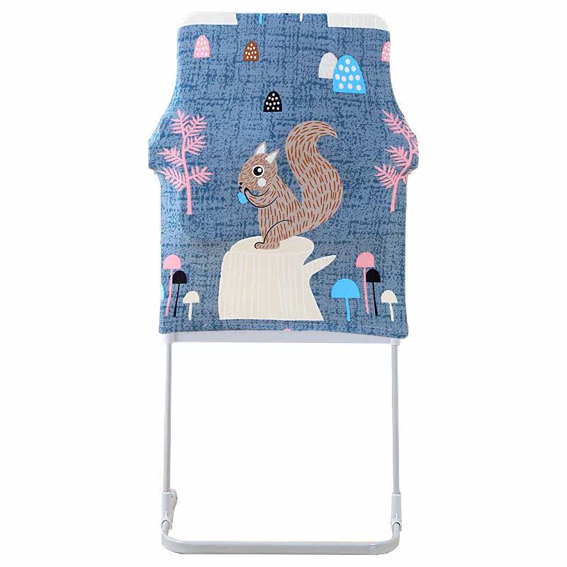 Elastic square floor electric fan cover dust cover all-inclusive fan cover vertical table fan fan cover protective cover