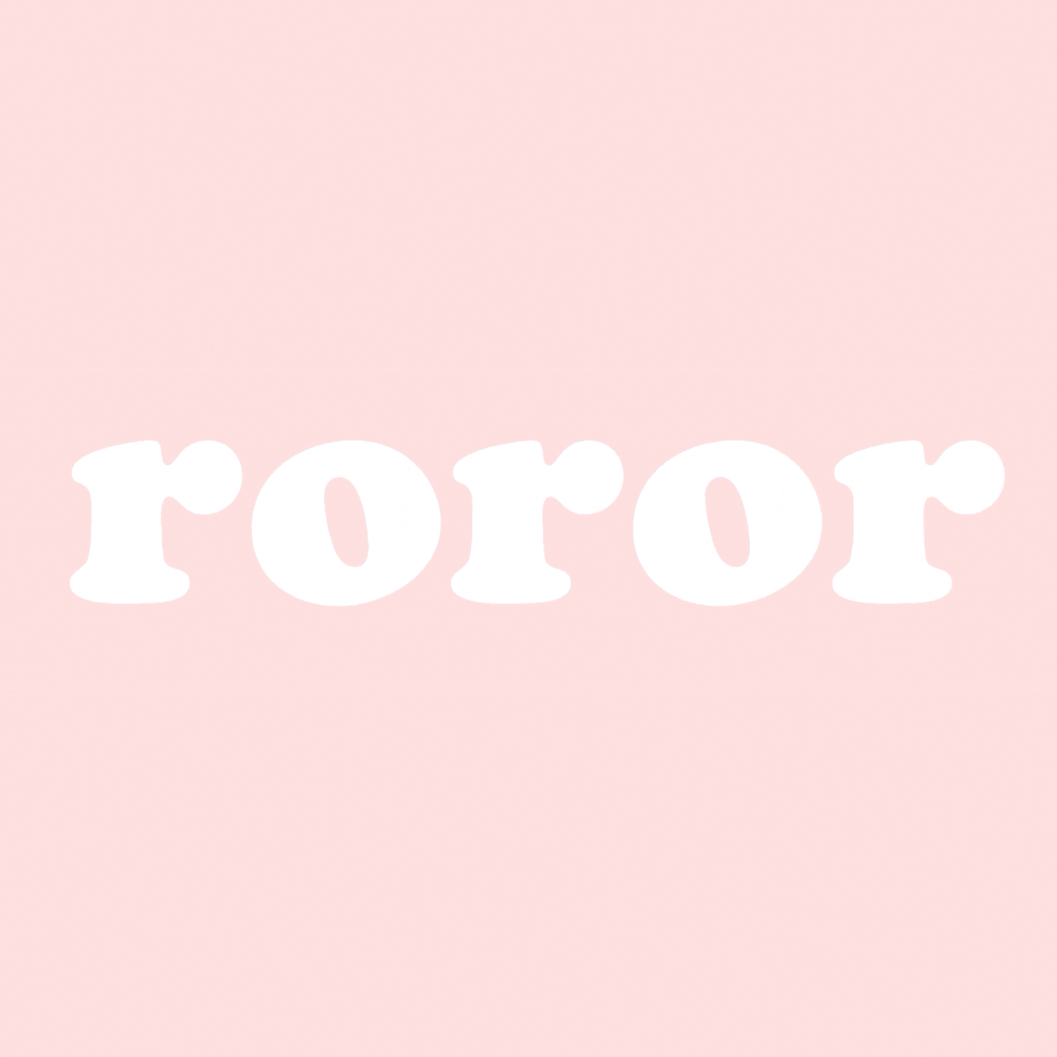 roror