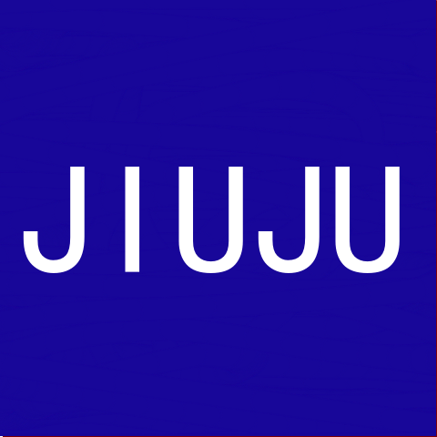 JIUJU箱包