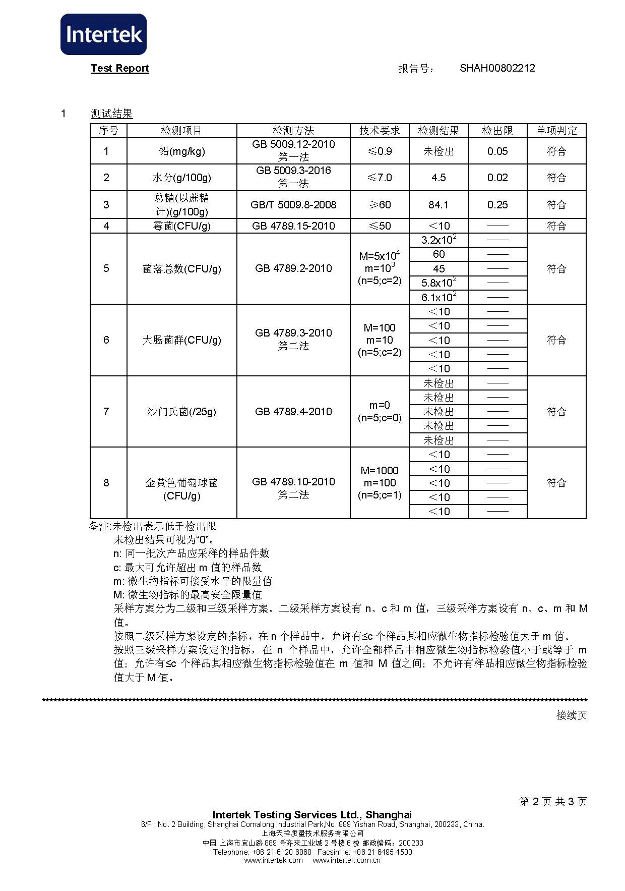 网易严选手工古法黑糖姜茶168g