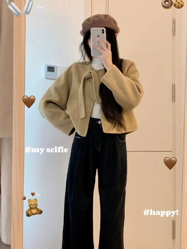  鍐  鎼     € € 鏁 鏁 鏁 皬 瓙 瓙 樼 镒熺 ┛ 鎼 粖 粖 粖 祦 祦 岀洂 亴 亴 亴 浠       亴  亴 浠         