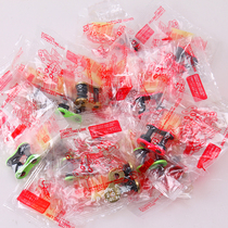 RK chain button motorcycle 520 525 530XSO GXW rivet drive link head pure color button clasp