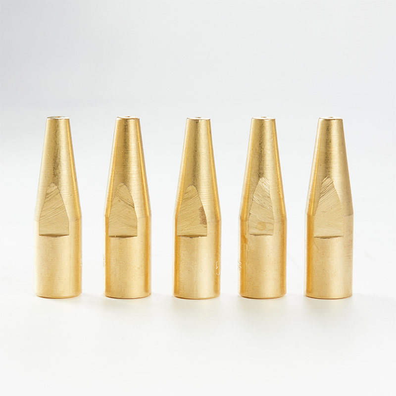 Sunrise H01-6 type nozzle suction torch Acetylene propane nozzle 12 type nozzle 20 type brazing torch nozzle