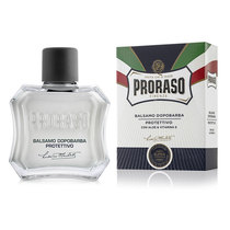 PRORASO Proraso Aloe Vera After Shave Lotion 100ML Bottle