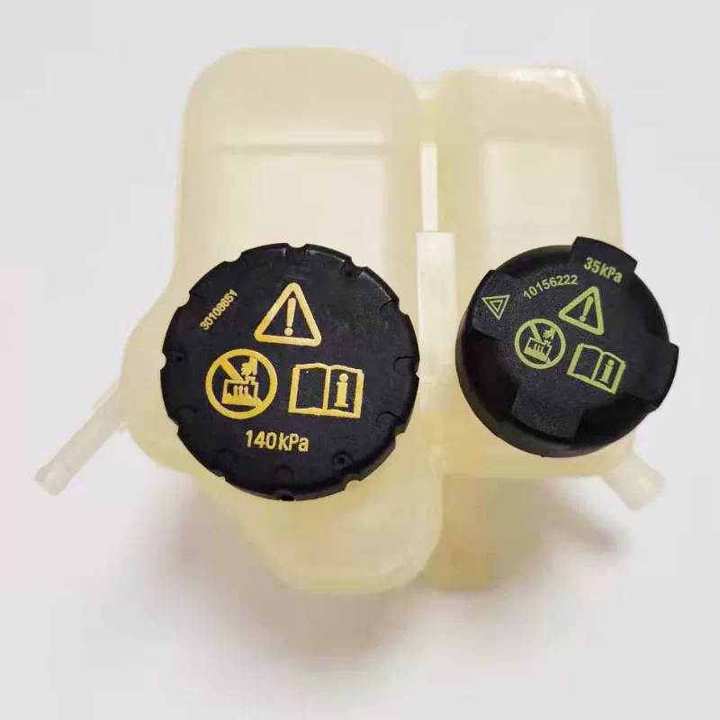 Compatible battery, teapot, E950