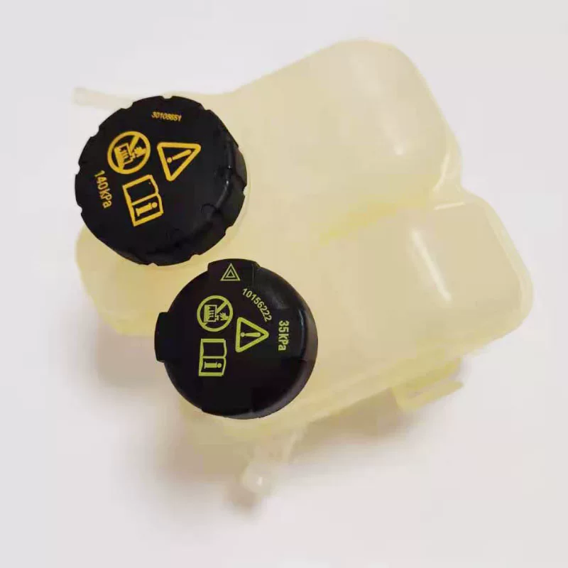 Compatible battery, teapot, E950