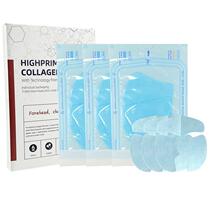 Highprime-Película de colágeno Soluble en colágeno masca