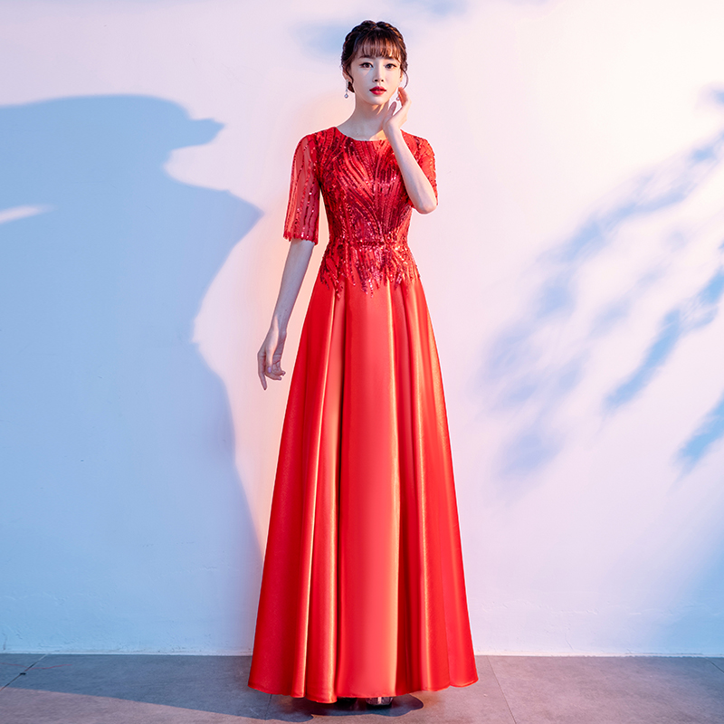  XL+022 Big Red   - $13.04 