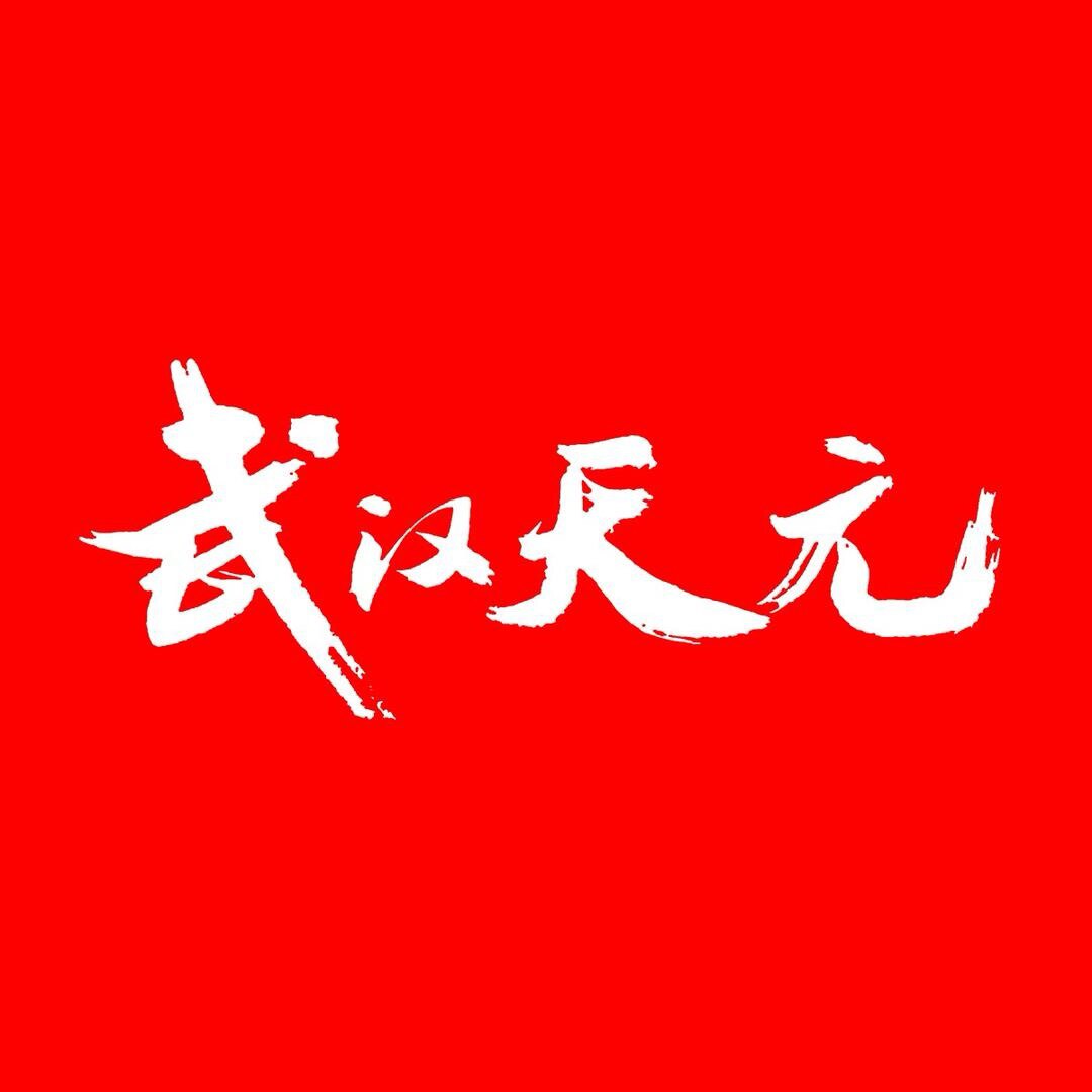 武汉邓老师正品店