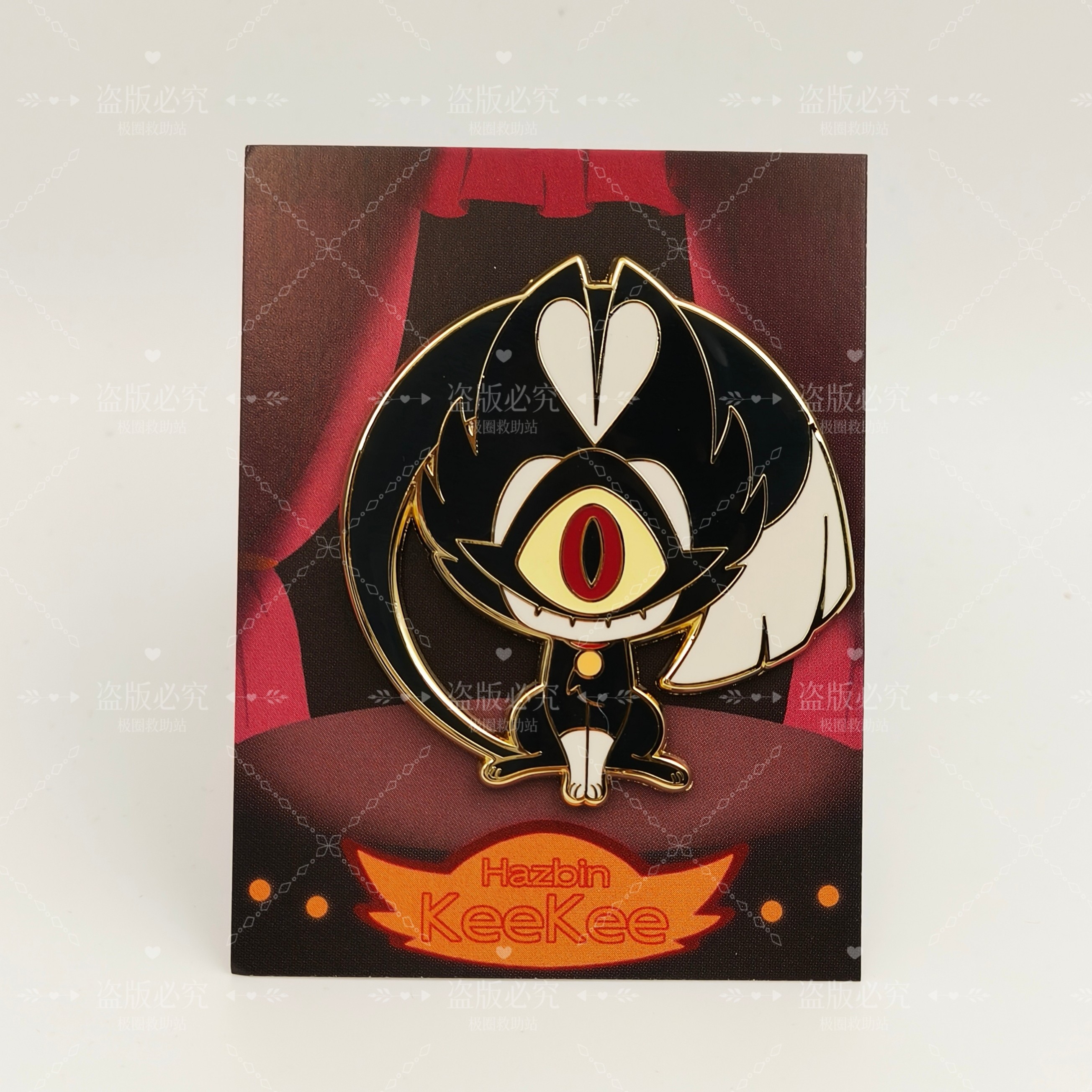 O1CN01AEI3Ic20ZJDiqqSzQ_!!