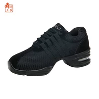 T01 Черная сеть черная полоса атмосфера 5 см