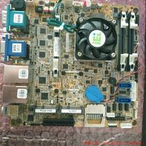 Pre-shoot for quotation: Weiqiang KINO-SE-i2-4241-R10