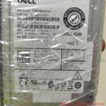 Pre-shooting: Dell Dell Dell RWR8F F9NWJ 2 4T SAS 10K 12G 2 5 inch R740 servo