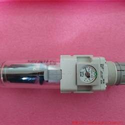 ສອບຖາມກ່ອນປະມູນ: A027*SMC original brand new pressure regulating valve AW30-03DE-B unpackaged in stock