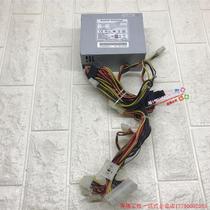 Pre-shooting Request for quotation: original fit full Han rated 450W SFX power supply 80PLUS bronze certification FSP450-60GHS