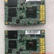 Shoot ex-RFQ :ET-CN260 COME TYPE 10 Core board Industrial equipment Main Board Spot Inquirer