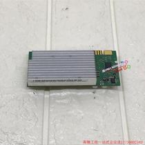 Inquiry before bidding: IBM X3400M2 M3 X3500M2 M3 original VRM module 39Y7395 43X33