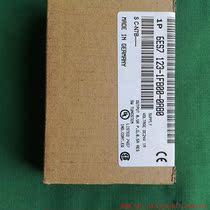 Inquiry before bidding: 6ES7123-1FB00-0AB0 in new condition and in good quality