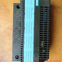 Inquiry before bidding: ET200B-4A 6ES7134-0HF01-0XB0 spot quality is intact