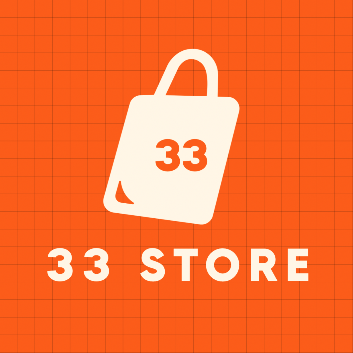 33store