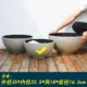 [【一代·单缸】砂色小号]