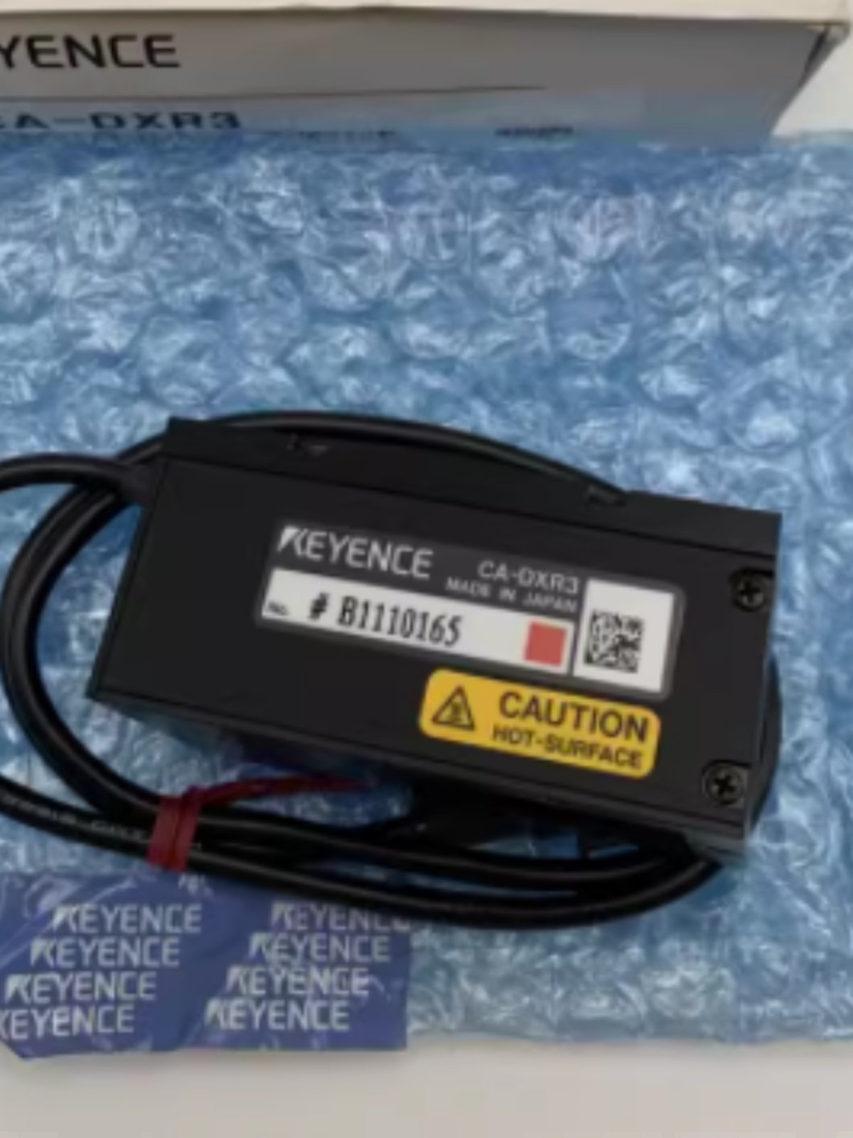 南京银湖数字技术有限公司| openEuler社区, image size:1200x1600