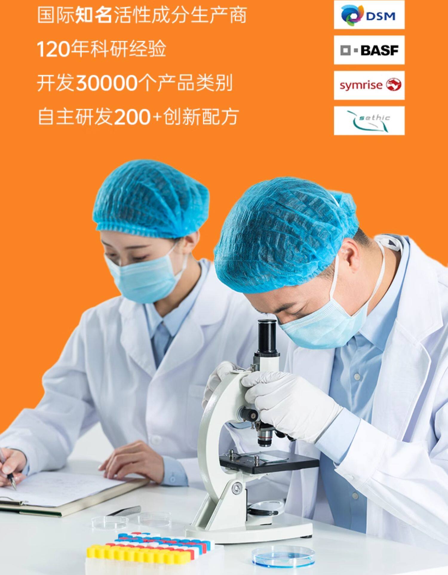 【香港直邮】 C咖 亮小罐膜  提亮去黄抗初老 烟酰胺精华面膜 15罐 细腻毛孔  赠清净喷雾80ml+次抛精华7.5ml【黄皮天菜】