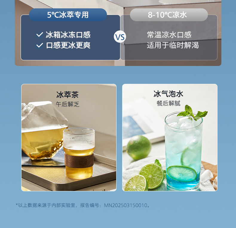O1CN016qBXGH1bu2oj8Y7bS_!!2210377323524.jpg