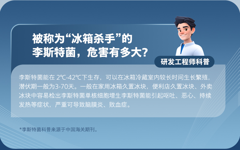 O1CN01JNiK7Y1bu2ocgLCdq_!!2210377323524.jpg